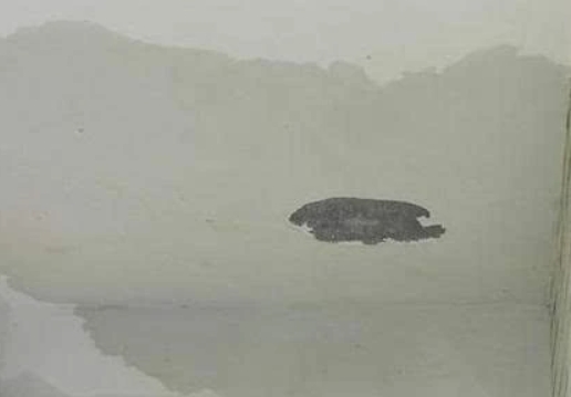 耿马卫生间漏水维修公司专业解读耿马卫生间防水的施工技术。